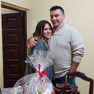 Meet your Posher, Pablo